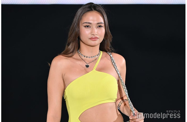 香川沙耶（C）モデルプレス