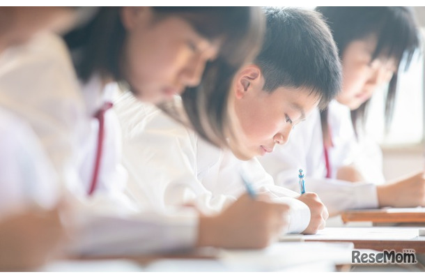 芦屋学び応援基金