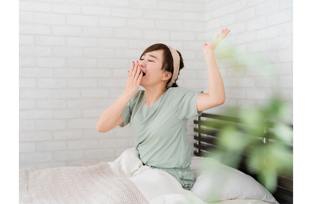 認知症の義母から「深夜２時に電話」。「もの忘れ」だけじゃない！あまり知られていない認知症の「実は困った」症状とは？