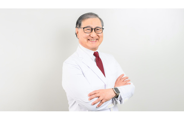 「日本人は不幸と言うけれど、その不幸の尺度は日本人の概念に合致しているのか？」抗加齢医学トップランナーが解説する「現在の到達点」