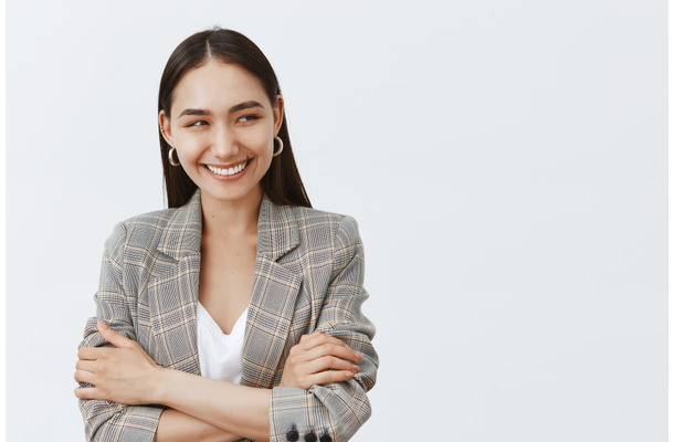 「東大生って社会性ないよね」は誤解です！教授を手のひらで転がす学生の処世術とは