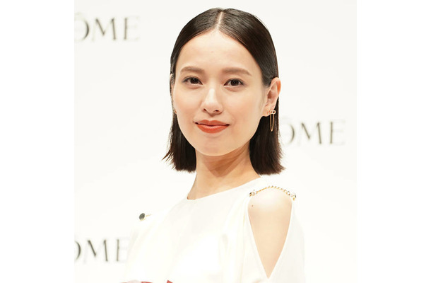 戸田恵梨香、2歳の子供も大喜び！家族で過ごした夏の思い出「美しさとワクワク感を体験して…」