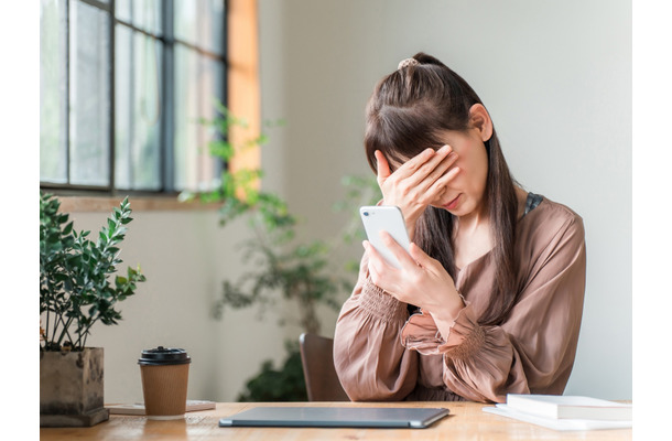 「入浴拒否の次は昼夜逆転か」認知症である義母の世話で増える支出、介護のシビアなお金問題。「その手があったか！」解決法とは