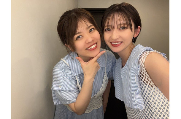 consado 公式Xより