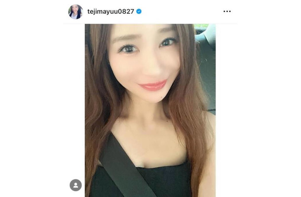 面倒な下ごしらえ不要♪手島優、“骨なし”魚の切り身をおすすめ「子供にも安心して食べさせられる」