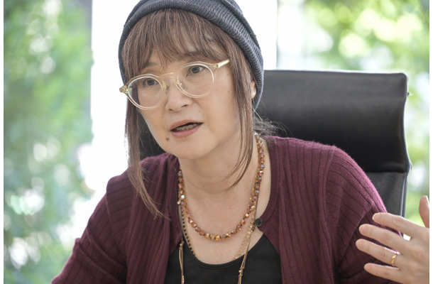移民歴30年のブレイディみかこが語る「他者の靴を履くことでしか見えてこないこと」、それがこれだけ大事な理由