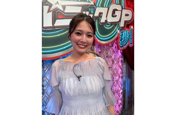 黒田みゆ Instagramより