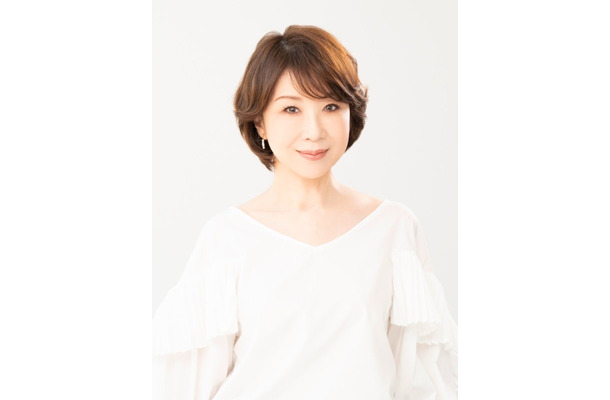 伊藤蘭公式サイトより