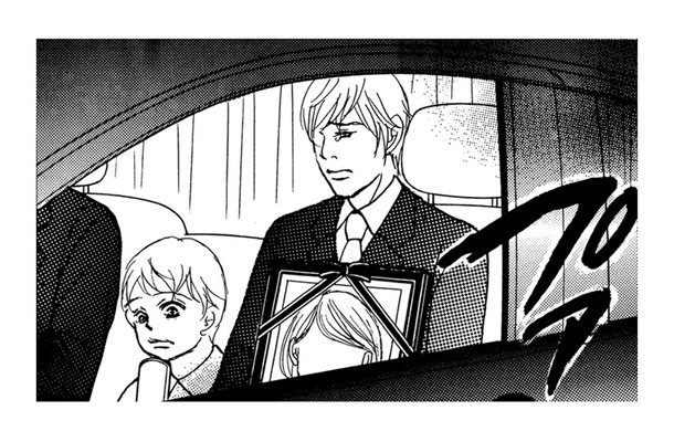 いつも私のことを考えてくれていた優しい娘、孫も生まれて幸せだった娘がなぜ…【娘の命を奪ったヤツ #22】