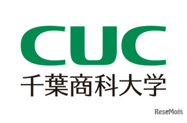 千葉商科大学