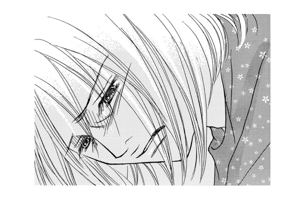 母が選んだのは、若返った姿でママ友に復讐することだった【娘の命を奪ったヤツ #27】