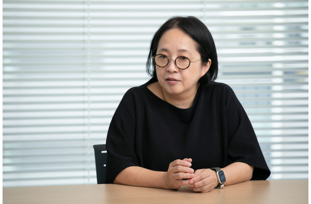 「柴咲コウさんが私を演じる」と聞いて言葉を濁したママ友たち、見たあと異口同音の「意外な言葉」とは？映画『兄を持ち運べるサイズに』