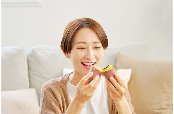 52歳女性が「月500円」、たったコーヒー1杯分のお金で「手に入れた小さな幸せ」とは