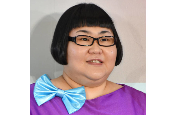 安藤なつ、カズレーザー＆二階堂ふみの入籍に立ち会うも…気になってしまったこと「その詰めの甘さ何？」