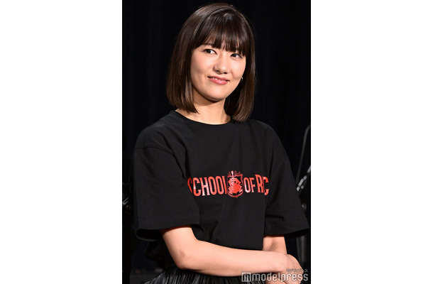 宮澤佐江（C）モデルプレス