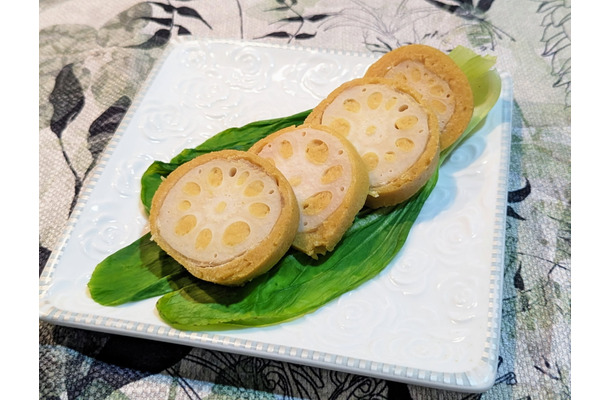 秋のご自愛には「辛み」がいい。秋分の頃に食べておきたい納得の理由とは