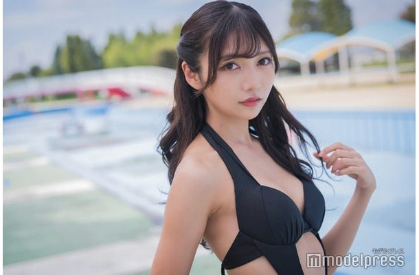 かみやまや（C）モデルプレス