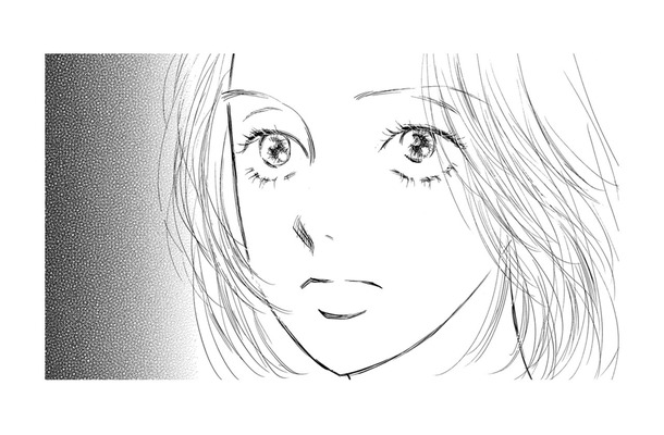 「自分が一番好きなだけ」14歳年下の彼に告げられた別れの理由【お茶の間の時間 #49】