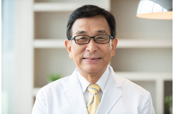 坂口志文氏ノーベル賞「制御性T細胞」とは何か？その内容と「日本にどのような意義をもたらすか」を免疫学者がわかりやすく解説