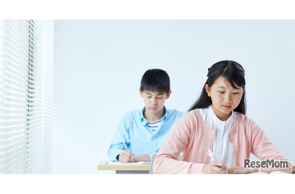 【中学受験2026】サピックス小学部 上位校偏差値＜2025年9月＞