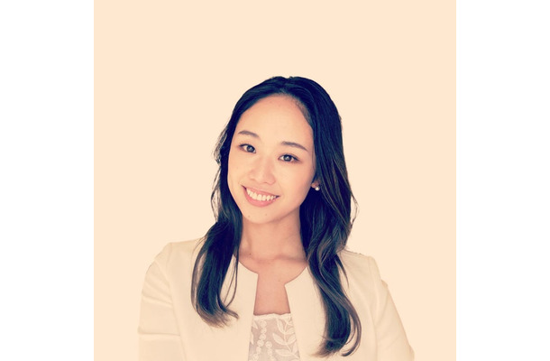 桑子英里アナInstagramより
