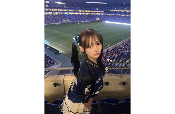 和田海佑Instagramより