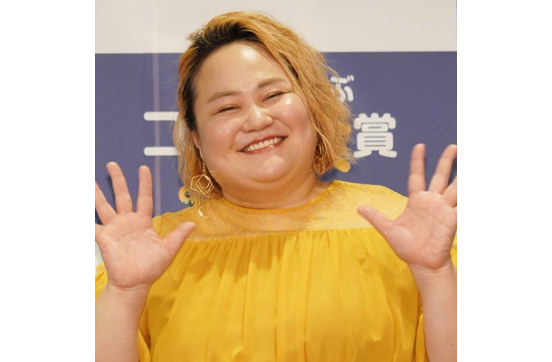 【IKEA】おかずクラブ・ゆいPが激推し！絶品レストランメニュー「これは頼んだほうがいい」