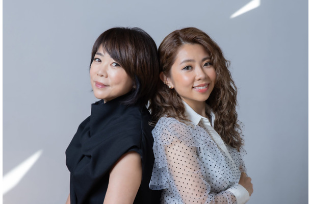 「長い人生、いつでも女になれるけど、母として子どもを育てる期間は短い」13年待ち51歳で再婚した女性が掴んだ「思いがけない成功」