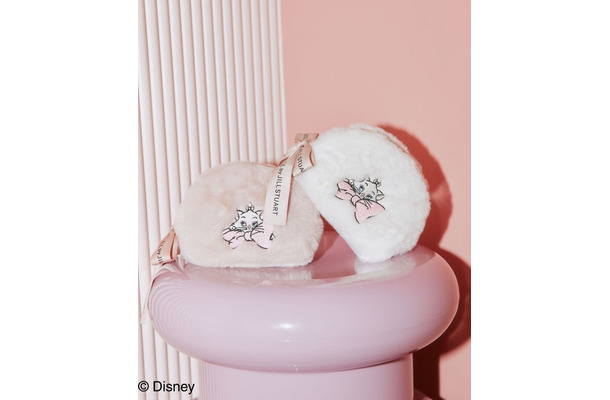 JILL by JILL STUART『おしゃれキャット』マリーのコレクション