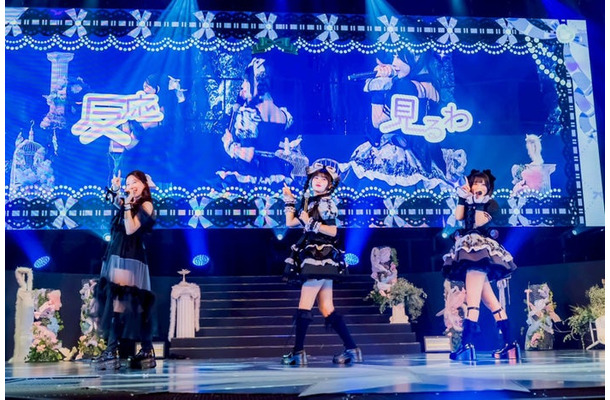 「LARME FES’25」(提供写真)