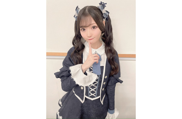 波左間美晴 公式Xより