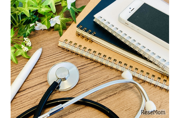 画像はイメージです