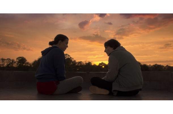 Netflixシリーズ「ストレンジャー・シングス 未知の世界 5」最終章:11月27日(木)10時より世界独占配信