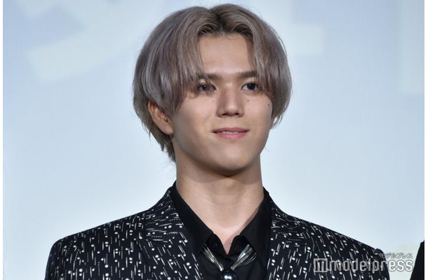 RAN(C)モデルプレス