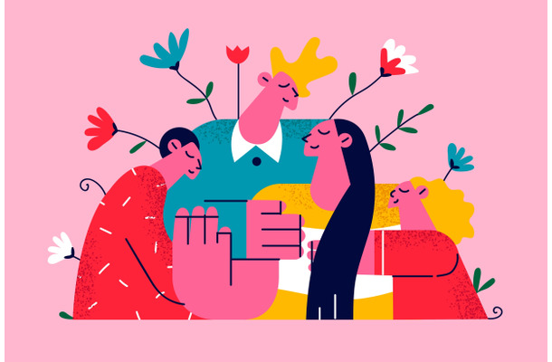 更年期のホルモン補充療法（HRT）のメリット、そして知っておきたいデメリットとは？専門医が解説