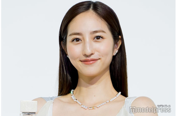 堀田茜(C)モデルプレス