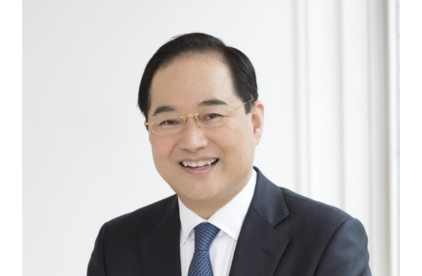 食物繊維はレタスの9倍!平均-3.4のダイエット効果も。涼しくなってきたのに調子が戻らない「慢性的な疲れ」を改善してくれる食べ物とは?【慶應義塾大学医学部ドクターが解説】