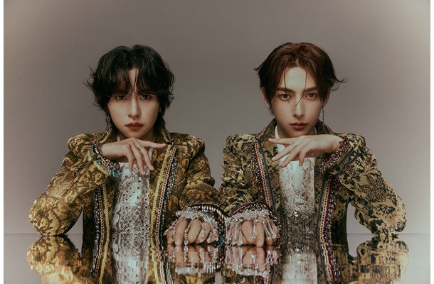 ROIROM（提供写真）