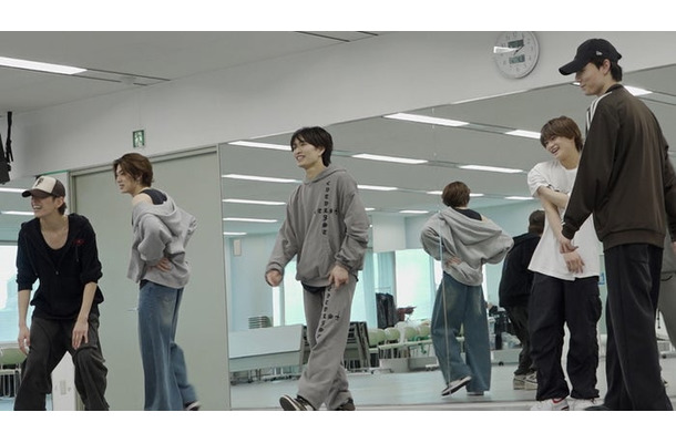 ACEes(C)Storm Labels