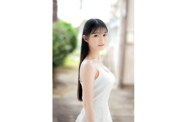 三佳詩（提供画像）