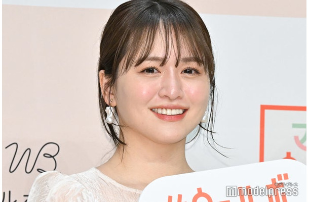 ゆうこす (C)モデルプレス