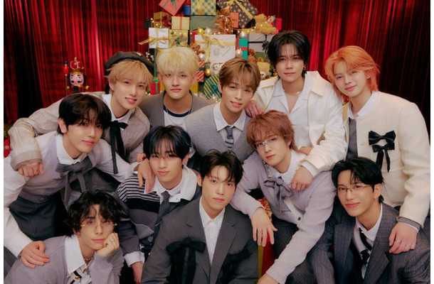 INI(C)LAPONE ENTERTAINMENT