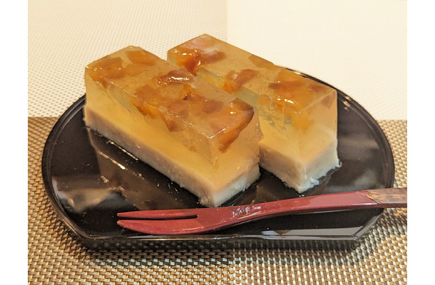 「旬のものは体にいい」のはなぜ?りんご、さつまいも、柿、秋の旬が体にもたらす「意外すぎる」メリットとは