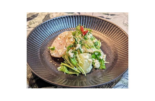 食欲の秋に「食べたくなるもの」には理由がある。栗やきのこに「隠された」意外な健康パワーとは