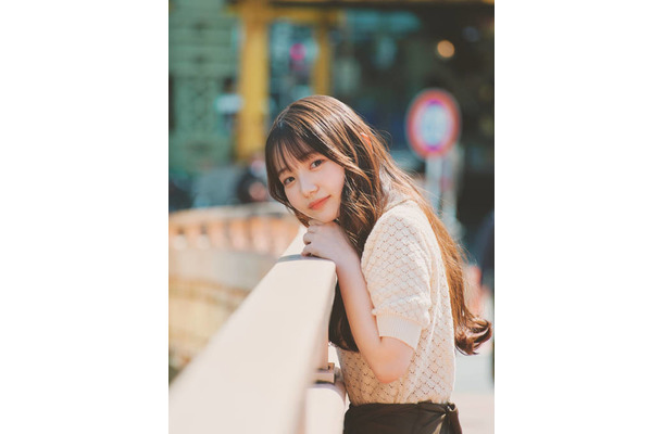 山本かりん、『ナオキマンの都市伝説ワイドショー』“超能力開花合宿”で見せた素の自分「とてつもなく楽しかった」【前編】