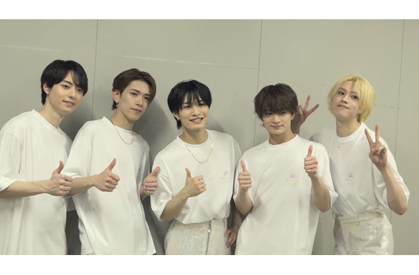 ACEes(C)Storm Labels Inc.