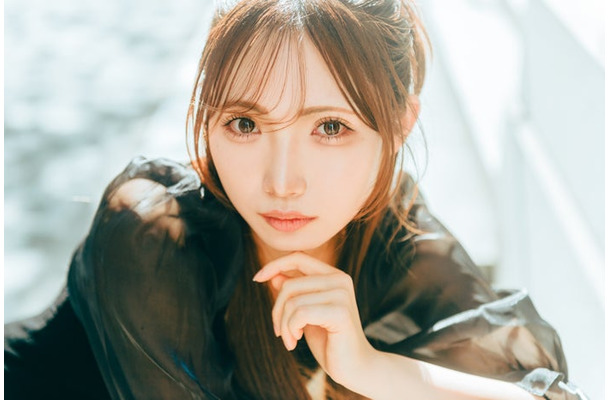 昼間彩花さん(提供写真)