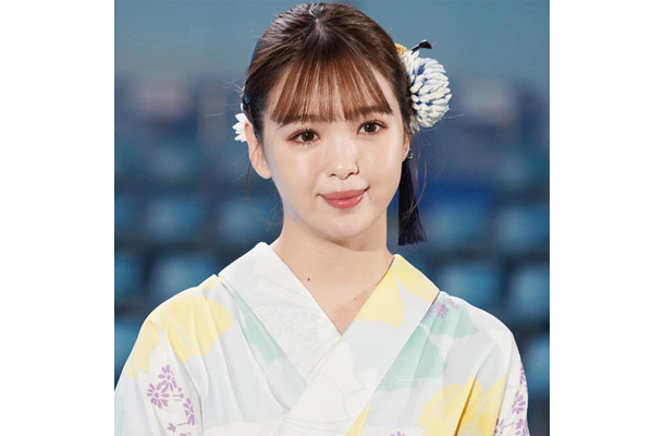 藤田ニコル、新婚旅行中でもやめられなかった日課に夫・稲葉友も驚き「我慢できなくて」