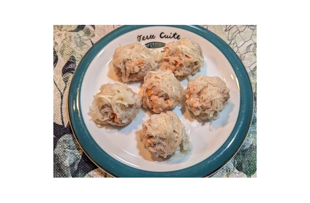 流行しまくるインフルエンザに「先手を打つ」なら、いま積極的に食べたい食材は「意外な2つの海産物」です