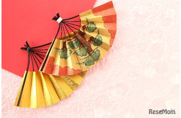 画像はイメージ